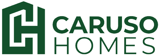 Caruso Homes