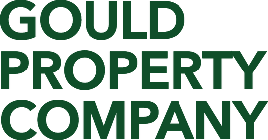 Gould Property Company