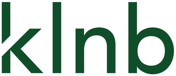 klnb