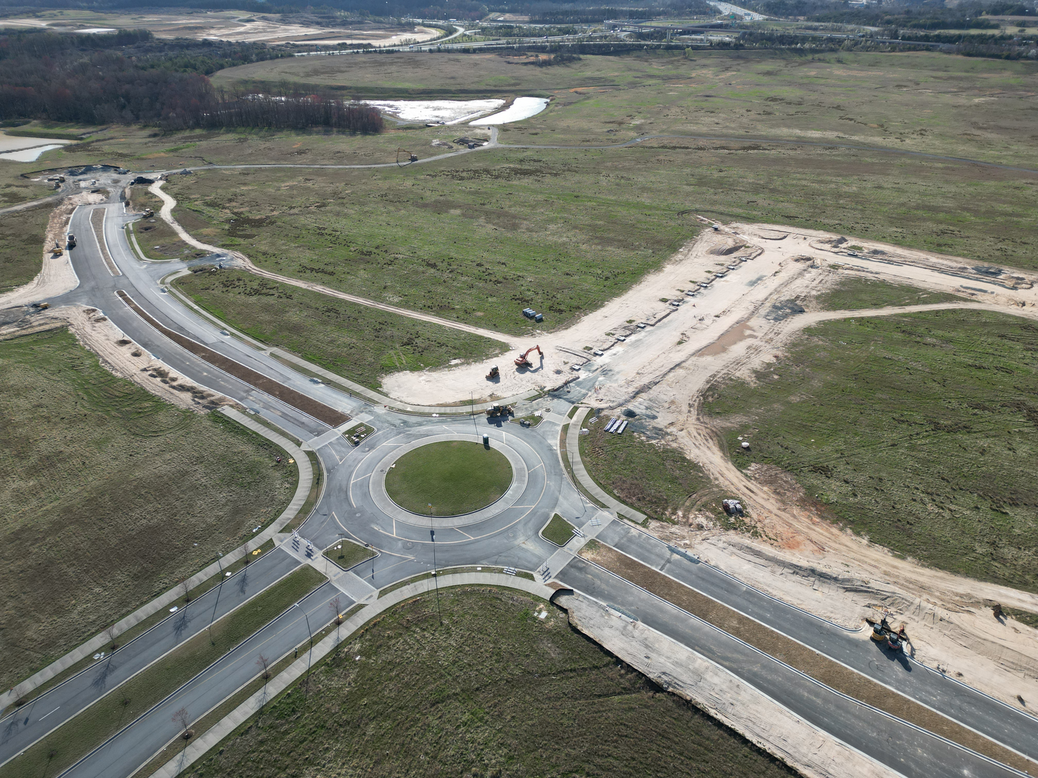 Screenshot 2025 05 08 at 14 57 34 konterra real estate development.JPG (JPEG Image 4032 × 3024 pixels) — Scaled (37%)