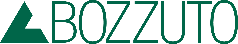 bozzuto