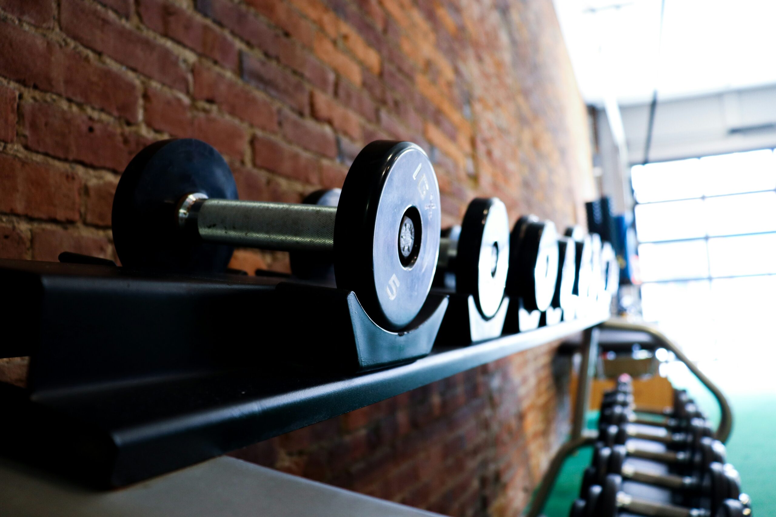 morrow solutions isWezekA8J8 unsplash